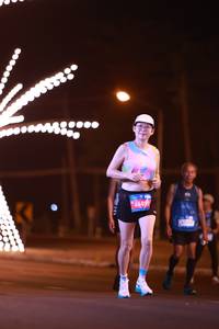 BIB: 
                            <button type="button" onclick="openModal(24163433)" class="btn btn-primary btn-sm float-right btn-popup" data-toggle="modal" data-target=".modal-high-quality">
                        <i class="fas fa-shopping-cart"></i> Add to Cart
                    </button>
                                            <button type="button" onclick="isThisMe(24163433, true)" class="btn btn-success btn-sm float-right btn-popup btn-isme hidden" data-toggle="tooltip" data-placement="bottom" title="นี่คือรูปของคุณใช่ไหม คลิกที่นี่เพื่อเอาเข้าอัลบั้ม">
                        <i class="fas fa-plus"></i> Add to album
                    </button>
                    <button type="button" onclick="isThisMe(24163433, false)" class="btn btn-warning btn-sm float-right btn-popup btn-isnotme hidden">
                        <i class="fas fa-ban"></i> Remove from album
                    </button>